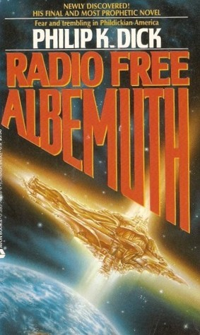 895531sx300 — Sci Fi / Science Fiction Novels (300+) option 364