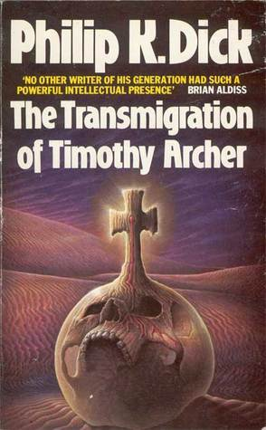 895586sx300 — Sci Fi / Science Fiction Novels (300+) option 365