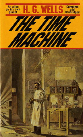 899532sx300 — Sci Fi / Science Fiction Novels (300+) option 366