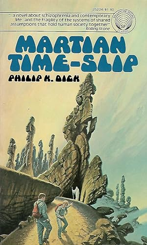90507sx300 — Sci Fi / Science Fiction Novels (300+) option 367