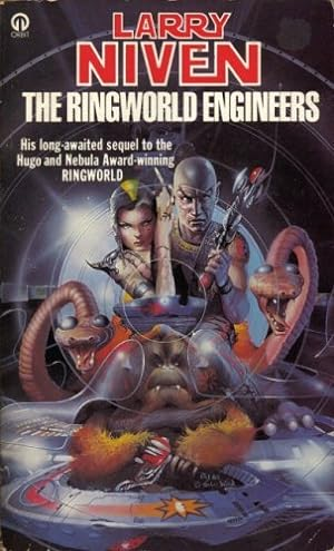 915594sx300 — Sci Fi / Science Fiction Novels (300+) option 368