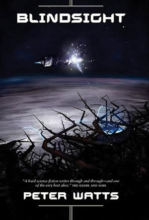 9303978sx300 — Sci Fi / Science Fiction Novels (300+) option 369