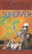 96472sy180 — Sci Fi / Science Fiction Novels (300+) option 371