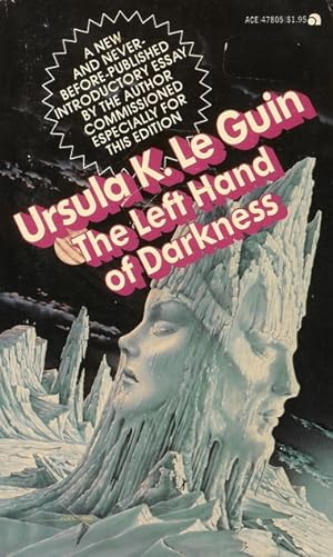 965878sx300 — Sci Fi / Science Fiction Novels (300+) option 372