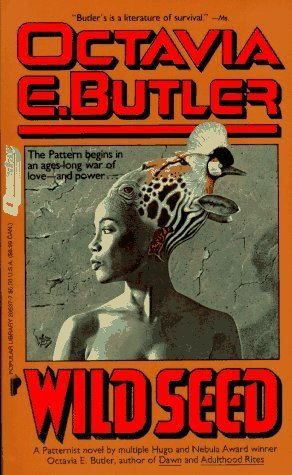 968848sx300 — Sci Fi / Science Fiction Novels (300+) option 373