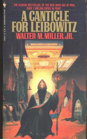 989239sx300 — Sci Fi / Science Fiction Novels (300+) option 374