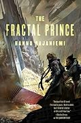 Zzzzz 171860389812074927sy180 — Sci Fi / Science Fiction Novels (300+) option 376