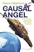 Zzzzz 171860389818190723sy180 — Sci Fi / Science Fiction Novels (300+) option 377