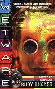 Zzzzz 1718603898274005sy180 — Sci Fi / Science Fiction Novels (300+) option 378