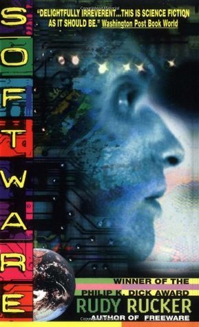 Zzzzz 1718603898274043 — Sci Fi / Science Fiction Novels (300+) option 379