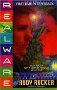 Zzzzz 1718603898274047sy180 — Sci Fi / Science Fiction Novels (300+) option 381