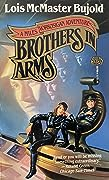Zzzzz 1718603898296182sy180 — Sci Fi / Science Fiction Novels (300+) option 382