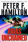 Zzzzz 171860389845244sy180 — Sci Fi / Science Fiction Novels (300+) option 383