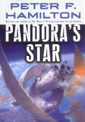 Zzzzz 171860389845252 — Sci Fi / Science Fiction Novels (300+) option 384