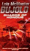 Zzzzz 171860389861903sy180 — Sci Fi / Science Fiction Novels (300+) option 387