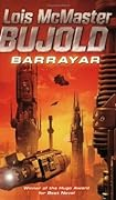 Zzzzz 171860389861905sy180 — Sci Fi / Science Fiction Novels (300+) option 388