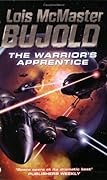 Zzzzz 171860389861906sy180 — Sci Fi / Science Fiction Novels (300+) option 389