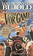 Zzzzz 171860389868483sy180 — Sci Fi / Science Fiction Novels (300+) option 391
