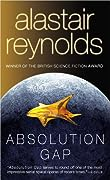 Zzzzz 171860389889184sy180 — Sci Fi / Science Fiction Novels (300+) option 392