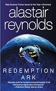 Zzzzz 171860389889190sy180 — Sci Fi / Science Fiction Novels (300+) option 393