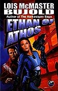 Zzzzz 1718603898990093sy180 — Sci Fi / Science Fiction Novels (300+) option 395
