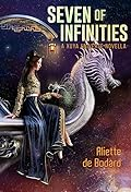 Zzzzz 171860390052645662sx120 — Sci Fi / Science Fiction Novels (300+) option 409