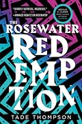 Zzzzz 171860390143885011sx120 — Sci Fi / Science Fiction Novels (300+) option 418