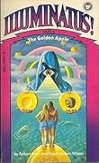Zzzzz 1718603902208267sy180 — Sci Fi / Science Fiction Novels (300+) option 422