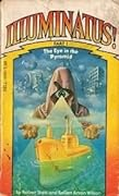 Zzzzz 1718603902241879sy180 — Sci Fi / Science Fiction Novels (300+) option 423