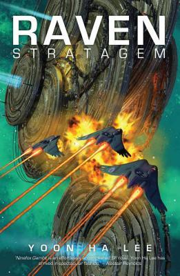 Zzzzz 171860390232927239sx600 — Sci Fi / Science Fiction Novels (300+) option 425