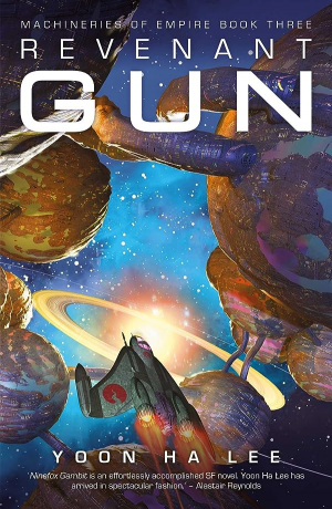 Zzzzz 171860390236373688sx600 — Sci Fi / Science Fiction Novels (300+) option 427