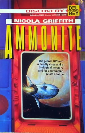 Zzzzz 1718603902535907sx300 — Sci Fi / Science Fiction Novels (300+) option 430