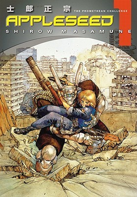 Zzzzz 1718603902918867sx300 — Sci Fi / Science Fiction Novels (300+) option 432