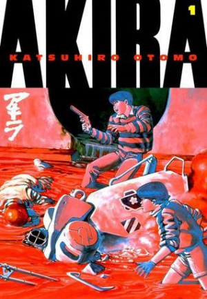 Zzzzz 171860390293371 — Sci Fi / Science Fiction Novels (300+) option 433