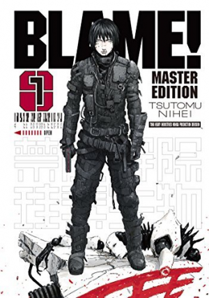 Zzzzz 171860390331188025 — Sci Fi / Science Fiction Novels (300+) option 436