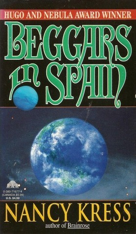 Zzzzz 1718603903337150sx300 — Sci Fi / Science Fiction Novels (300+) option 437