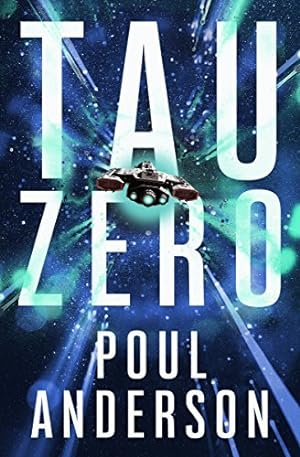 Zzzzz 171860390340809675sx300 — Sci Fi / Science Fiction Novels (300+) option 439