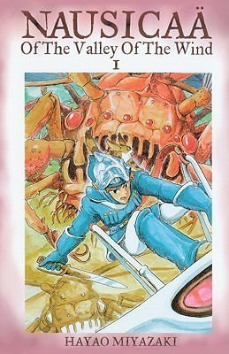 Zzzzz 1718603903626339 — Sci Fi / Science Fiction Novels (300+) option 441