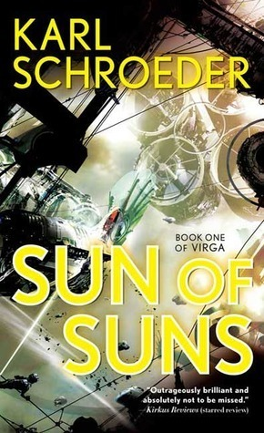 Zzzzz 17186039038690638sx300 — Sci Fi / Science Fiction Novels (300+) option 444