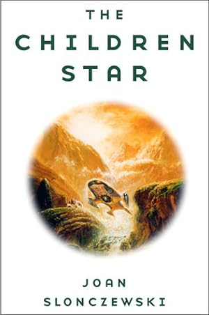 Zzzzz 17186039042560223sx300 — Sci Fi / Science Fiction Novels (300+) option 445