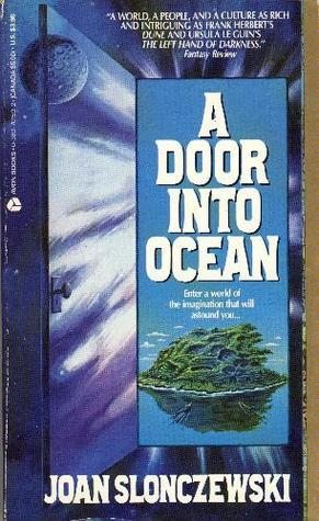 Zzzzz 17186039042616052sx300 — Sci Fi / Science Fiction Novels (300+) option 446