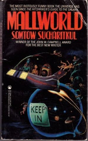Zzzzz 1718603904445426 — Sci Fi / Science Fiction Novels (300+) option 447