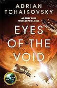 Zzzzz 171860390458950674sy180 — Sci Fi / Science Fiction Novels (300+) option 449