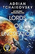 Zzzzz 171860390462315578sy180 — Sci Fi / Science Fiction Novels (300+) option 451