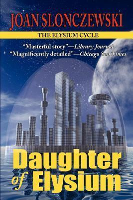 Zzzzz 17186039047478370sx300 — Sci Fi / Science Fiction Novels (300+) option 453