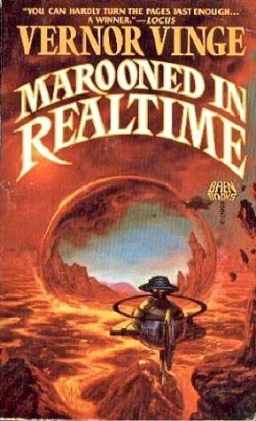 Zzzzz 17206887931280978 — Sci Fi / Science Fiction Novels (300+) option 455