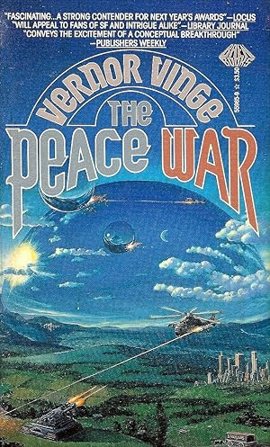 Zzzzz 17206887931499815sx300 — Sci Fi / Science Fiction Novels (300+) option 456