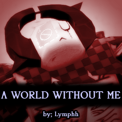 Zzzzz 1789533051a World Without Me — Forsaken Chase Themes OST Tierlist option 81