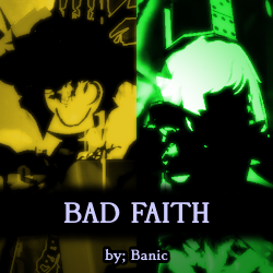 Zzzzz 1789533051bad Faith — Forsaken Chase Themes OST Tierlist option 39