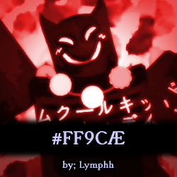 Zzzzz 1789533051ff9cae — Forsaken Chase Themes OST Tierlist option 10